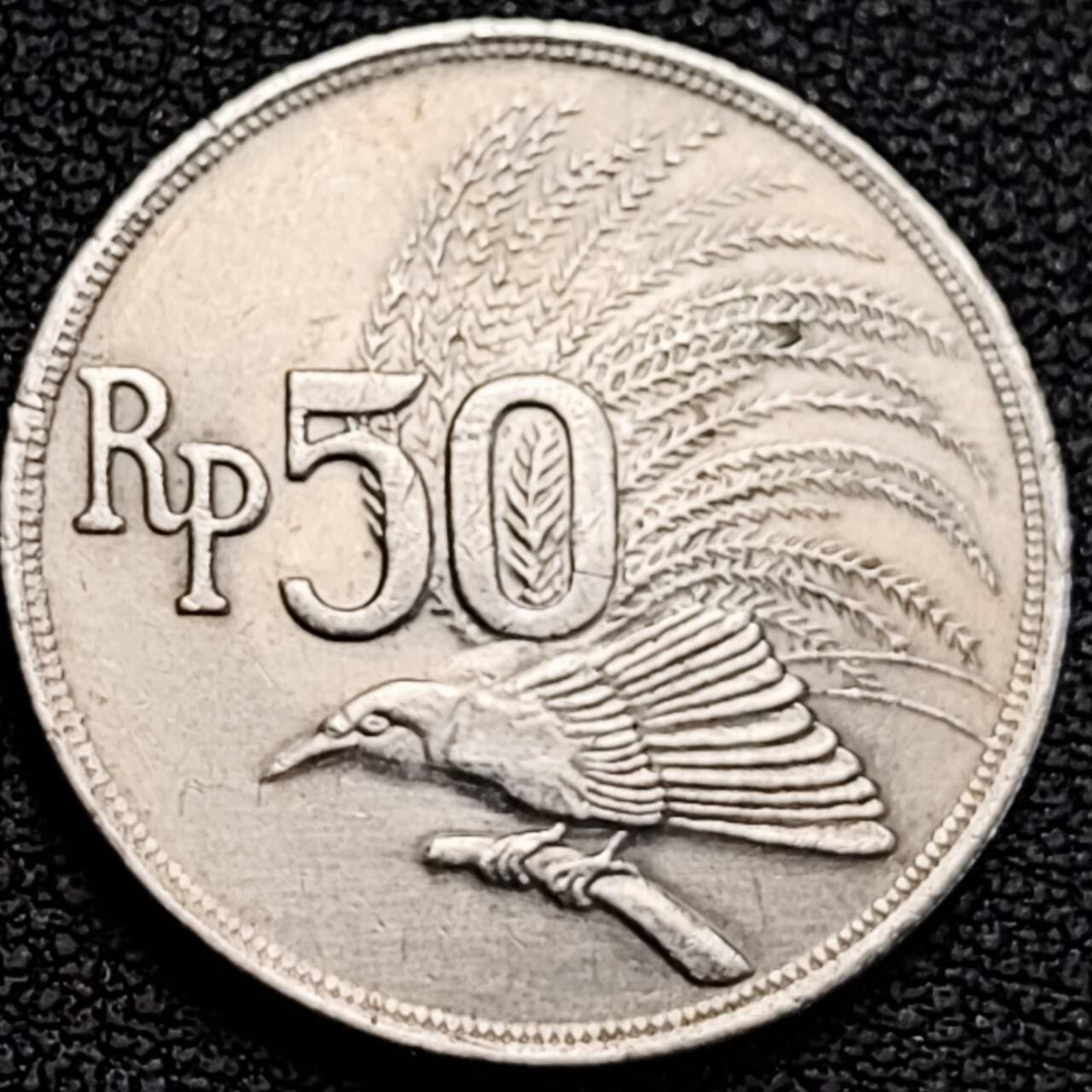 泉币菌-第187场- 精品福利场 （本周五和之前拍的 2月14日发货） 。