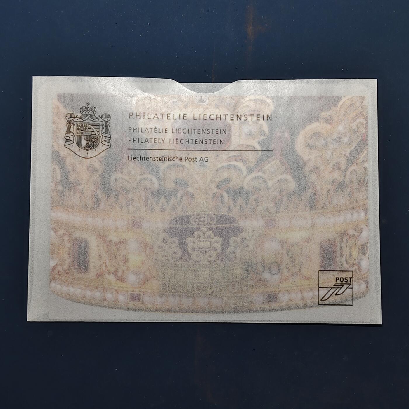 【全场包邮】纯粹捡漏拍503场 【邮票】世界各国邮票邮品一批-西班牙+法国+匈牙利+卢森堡邮品一批