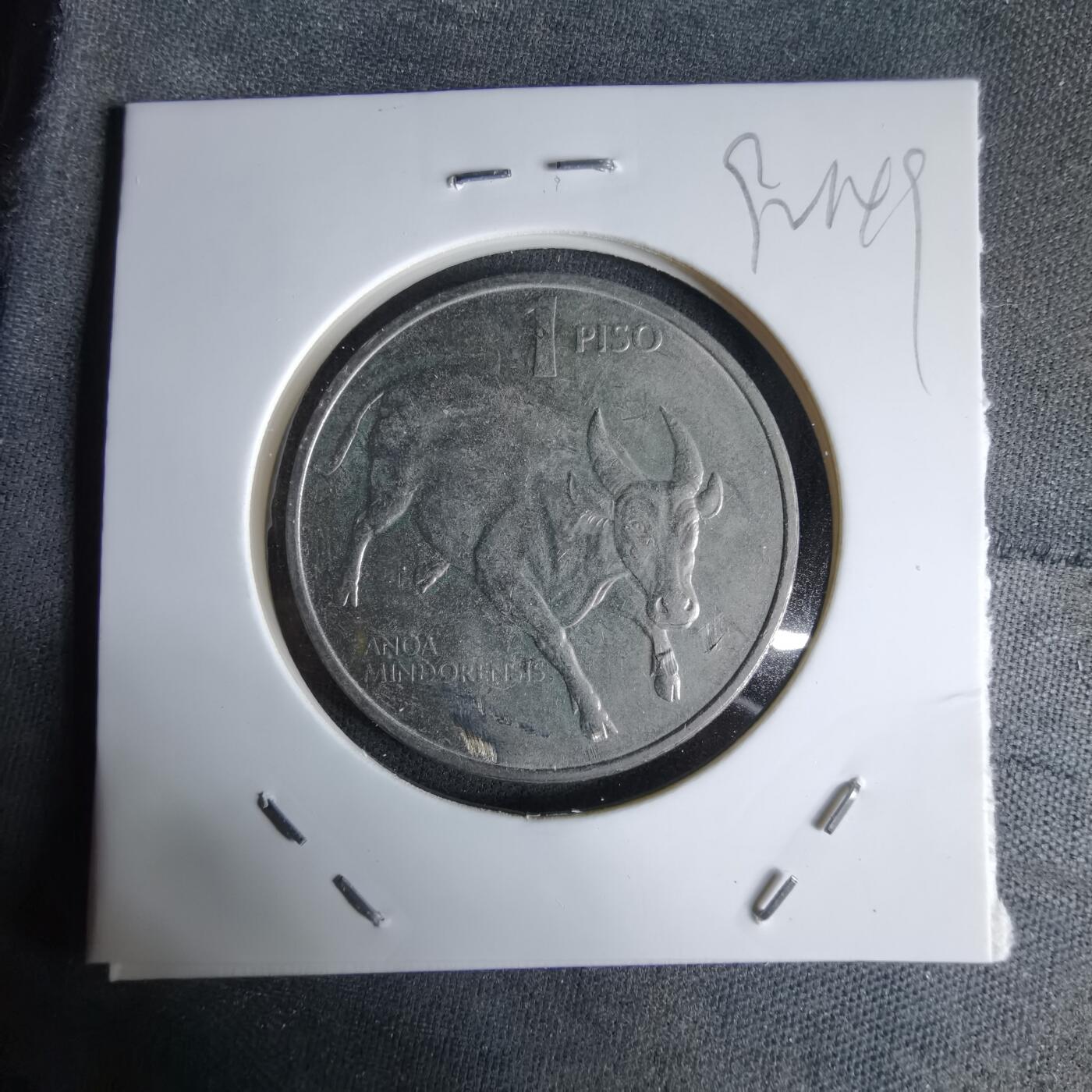 沼泽如烟--第992场