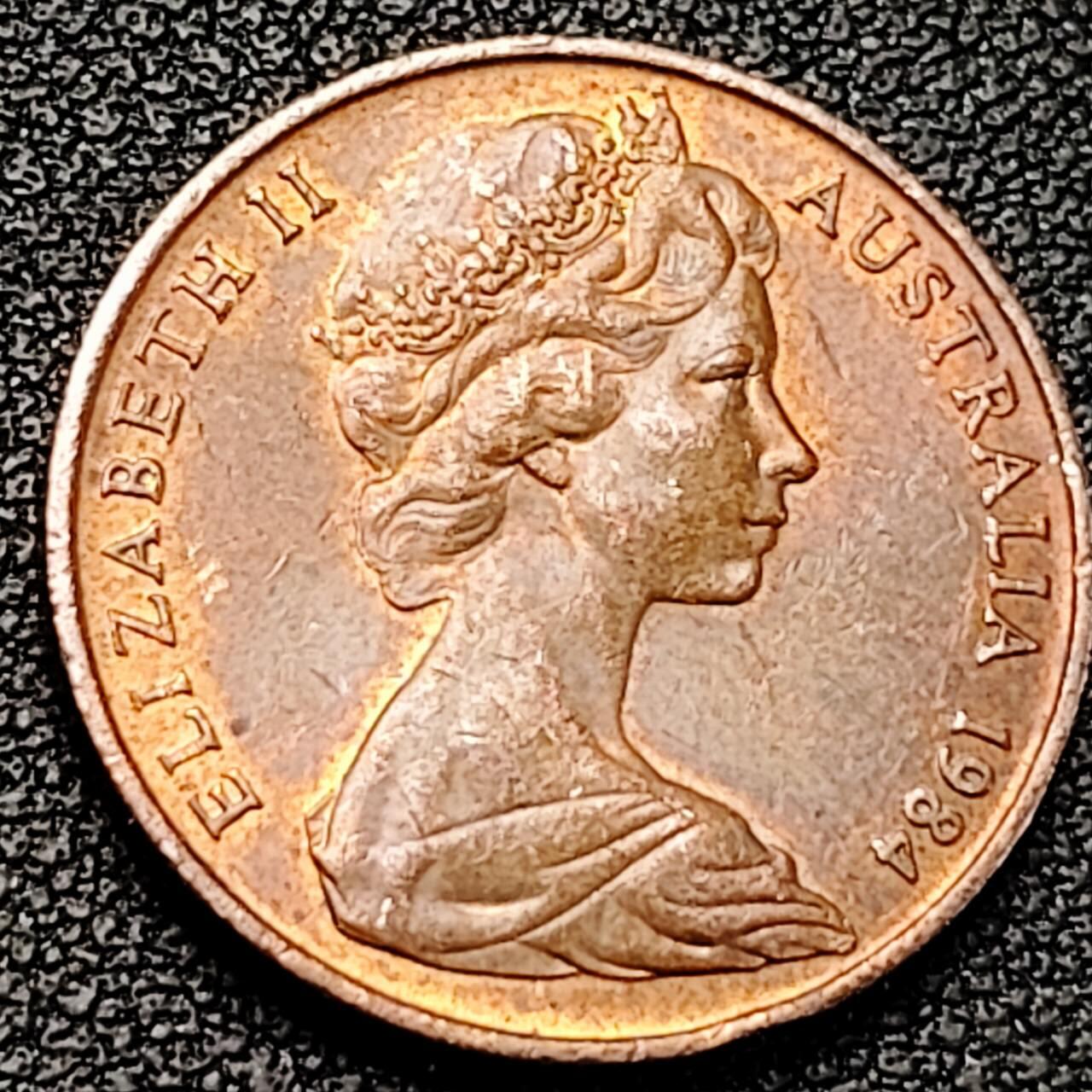 泉币菌-第191场- 迎春节专场 本场拍品多 请提前出价（本周五和之前拍的 2月14日发货） 。