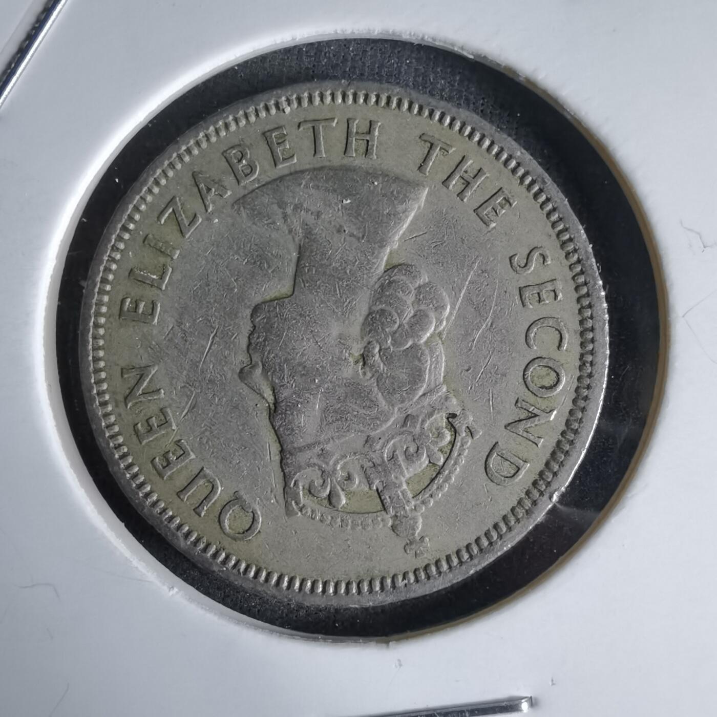 沼泽如烟--第992场