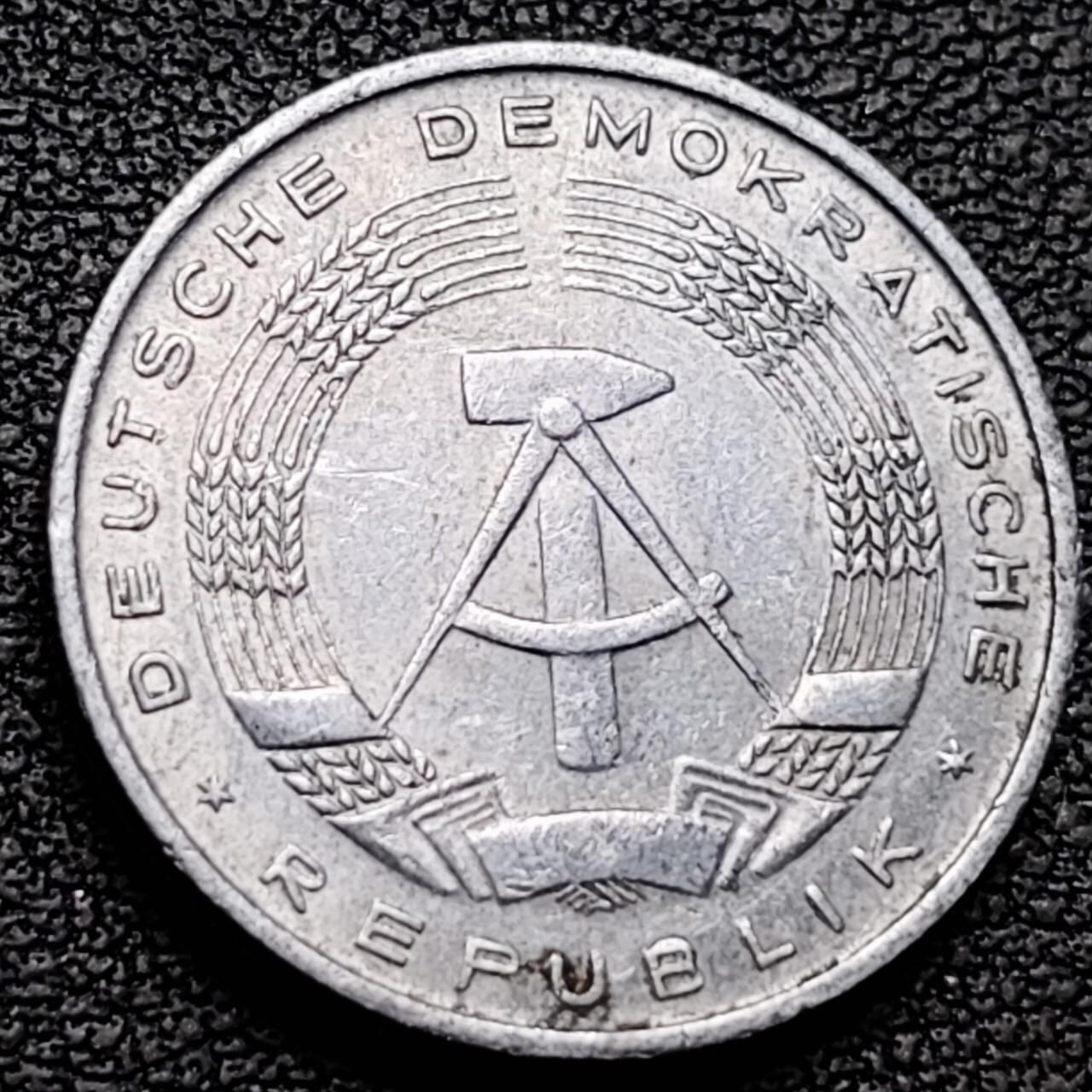 泉币菌-第190场- 精品福利场 。