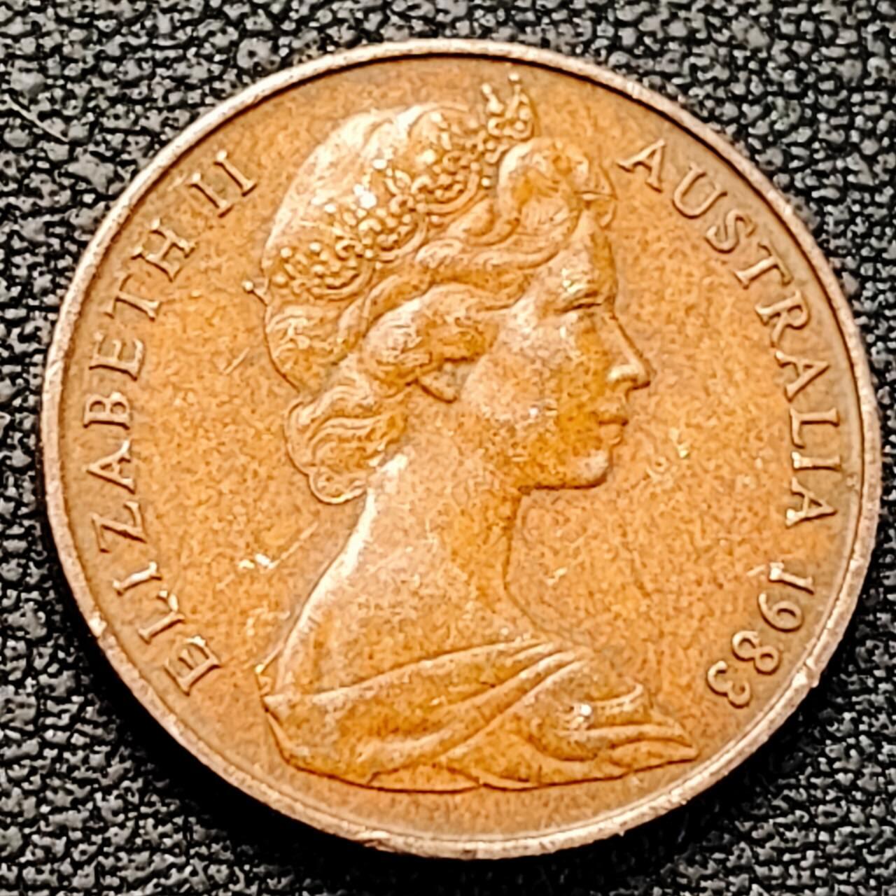 泉币菌-第191场- 迎春节专场 本场拍品多 请提前出价（本周五和之前拍的 2月14日发货） 。