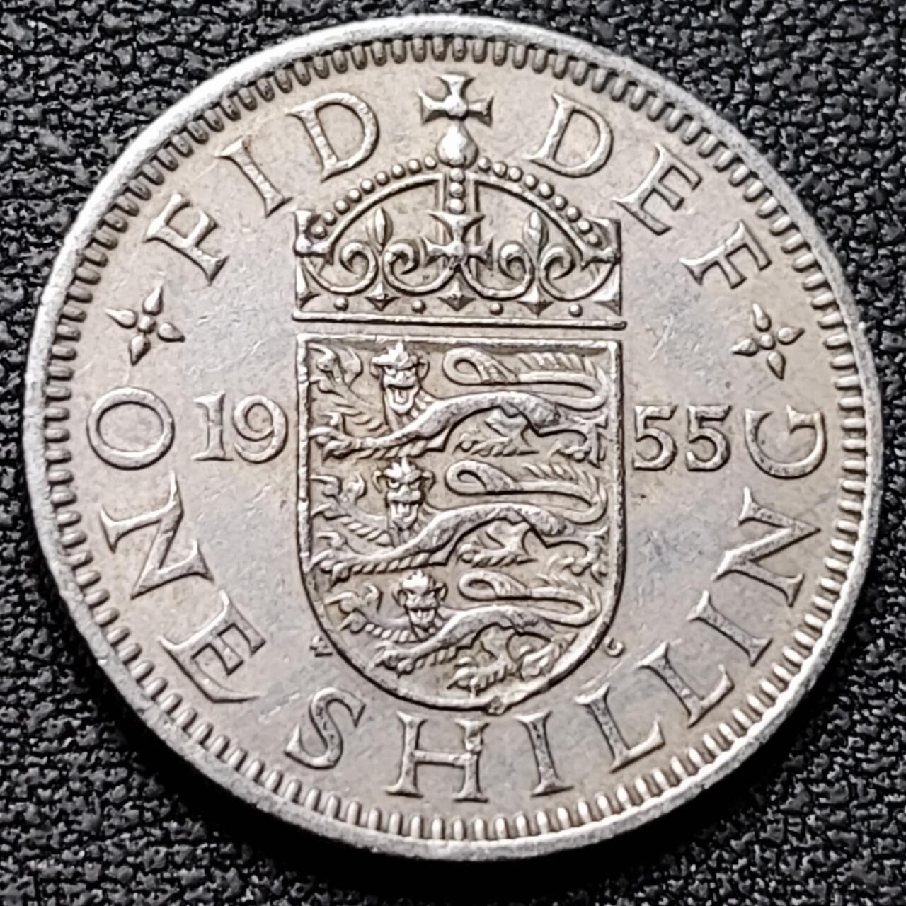 泉币菌-第190场- 精品福利场 .