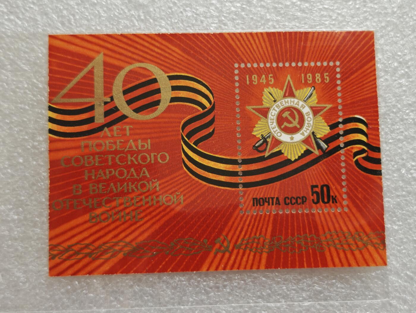 瓶子🏺第229期拍卖会[节后2月24日发货]