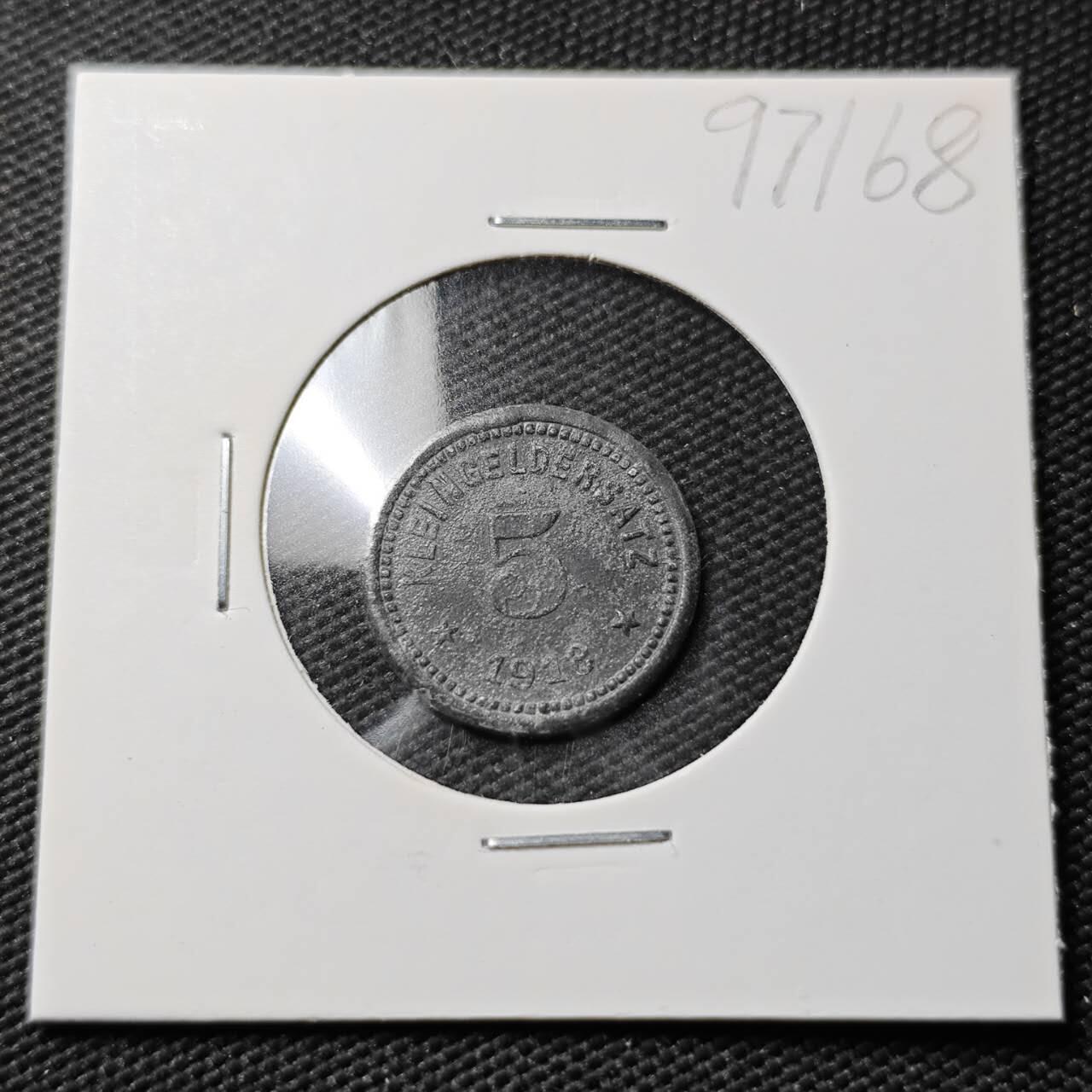 KK钱币收藏小铺  第397期 百期特怕（四拍之一） 2月预留时间 周末发货  