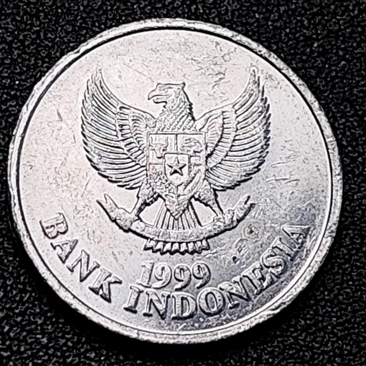 泉币菌-第191场- 迎春节专场 本场拍品多 请提前出价（本周五和之前拍的 2月14日发货） 。