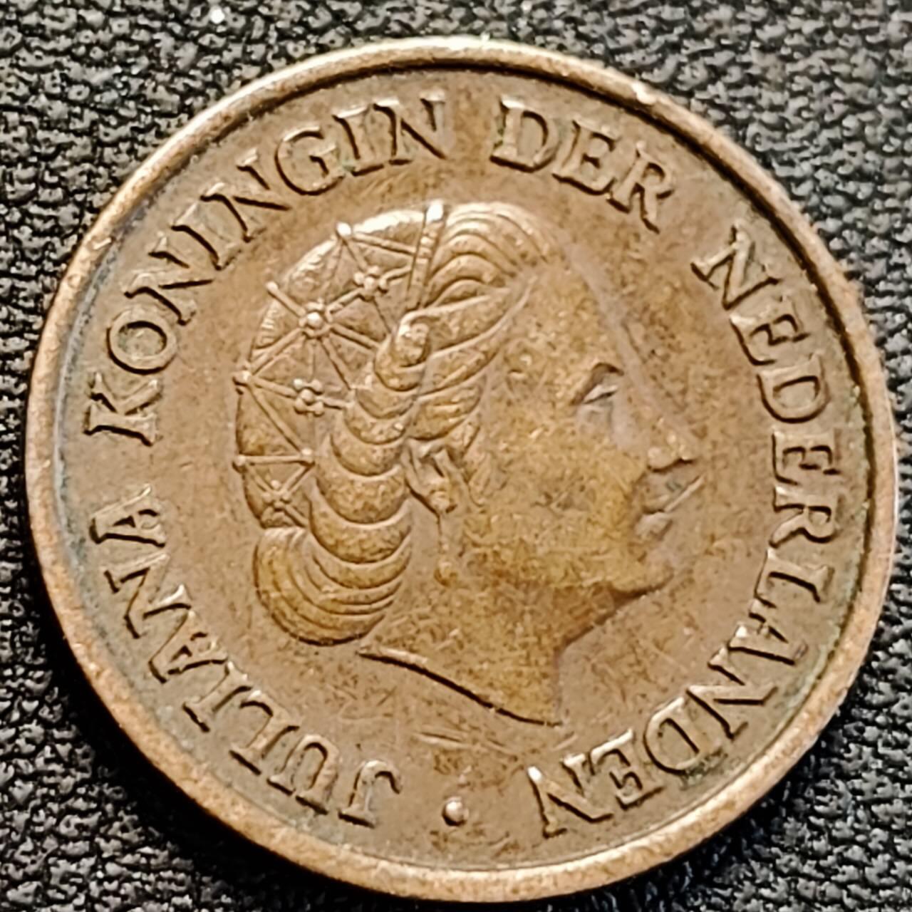 泉币菌-第187场- 精品福利场 （本周五和之前拍的 2月14日发货） 。