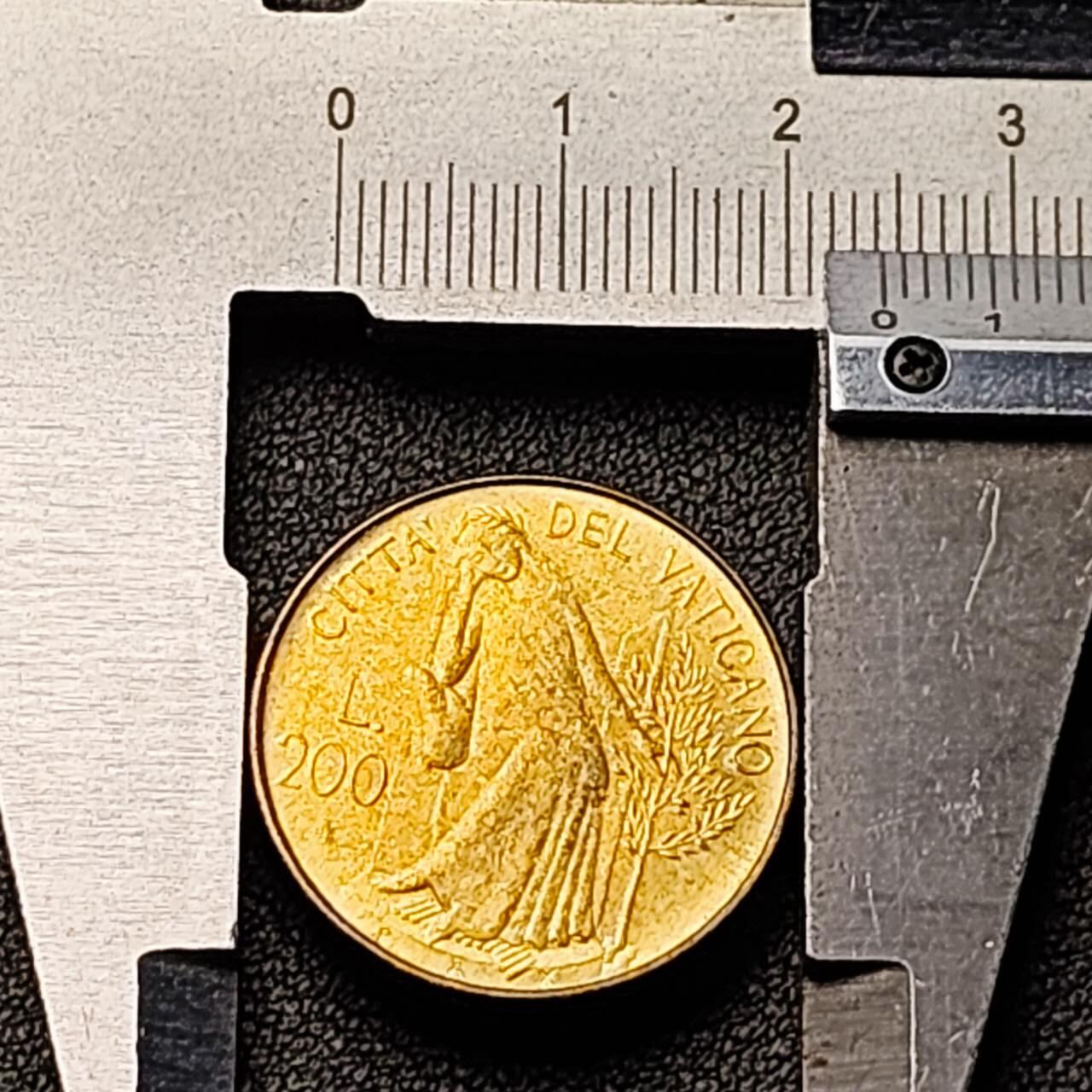 泉币菌-第191场- 迎春节专场 本场拍品多 请提前出价（本周五和之前拍的 2月14日发货） 。