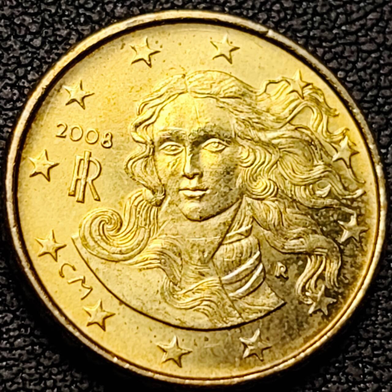 泉币菌-第190场- 精品福利场 .