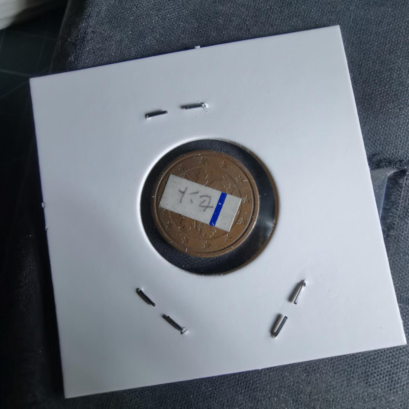 沼泽如烟--第992场 1欧分