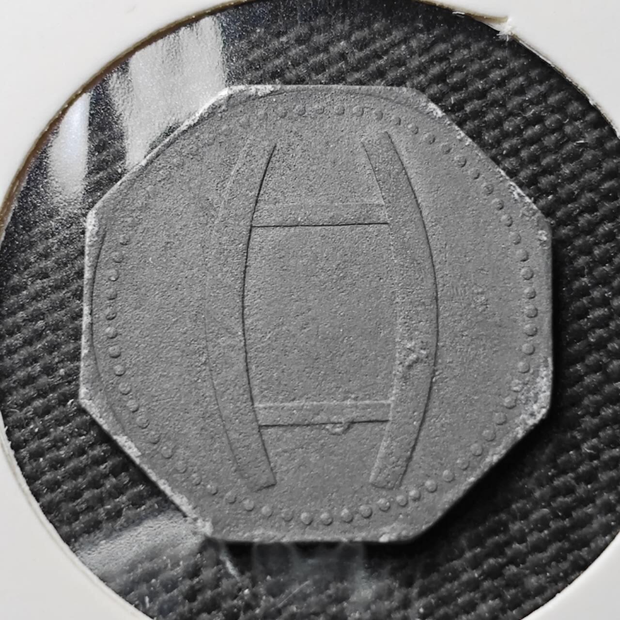 KK钱币收藏小铺  第397期 百期特怕（四拍之一） 2月预留时间 周末发货  