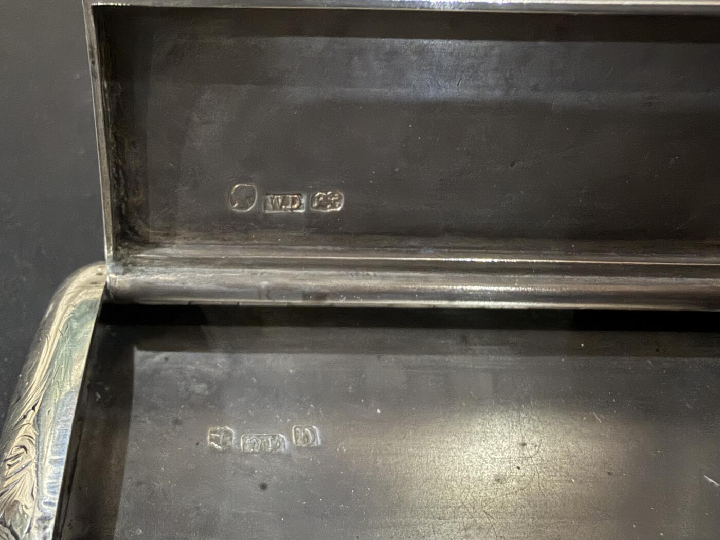 海外回流春节精品专场（一）