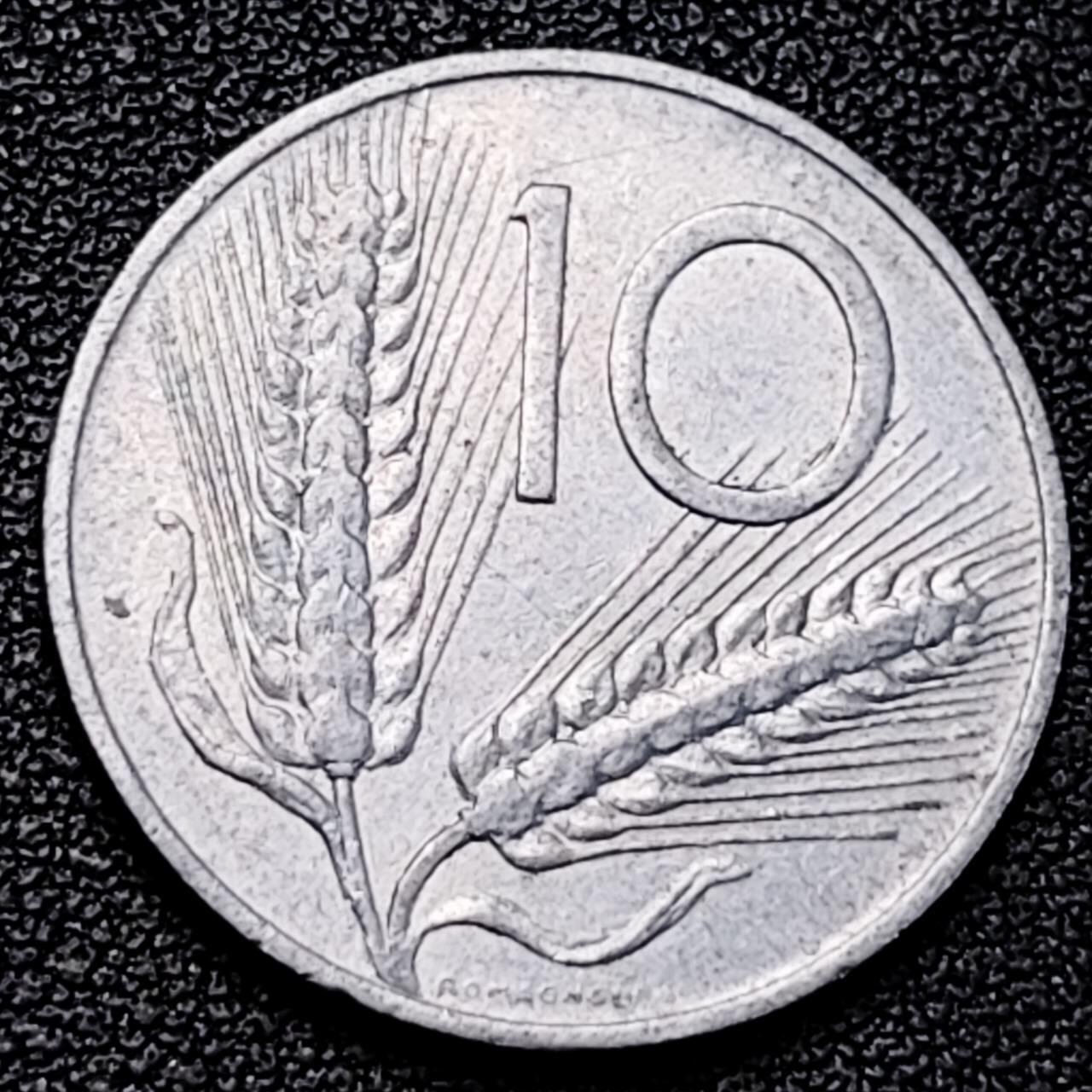 泉币菌-第191场- 迎春节专场 本场拍品多 请提前出价（本周五和之前拍的 2月14日发货） 。