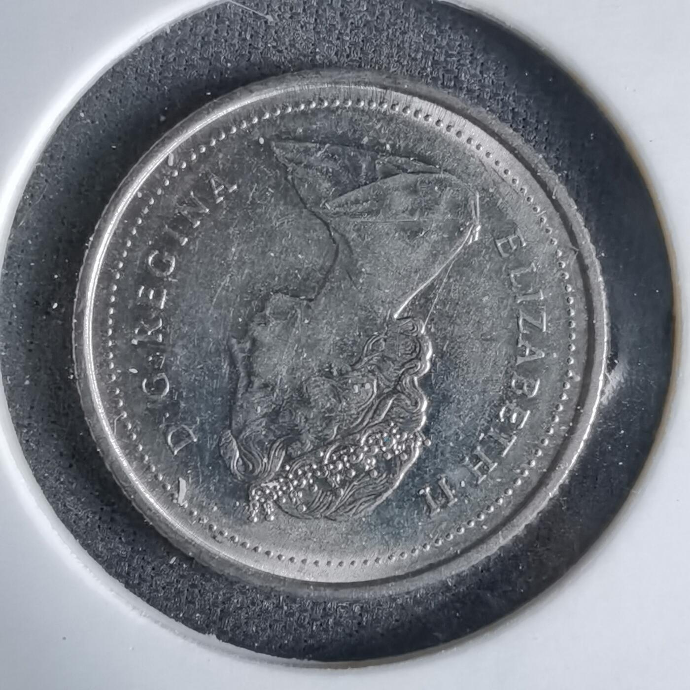 沼泽如烟--第992场