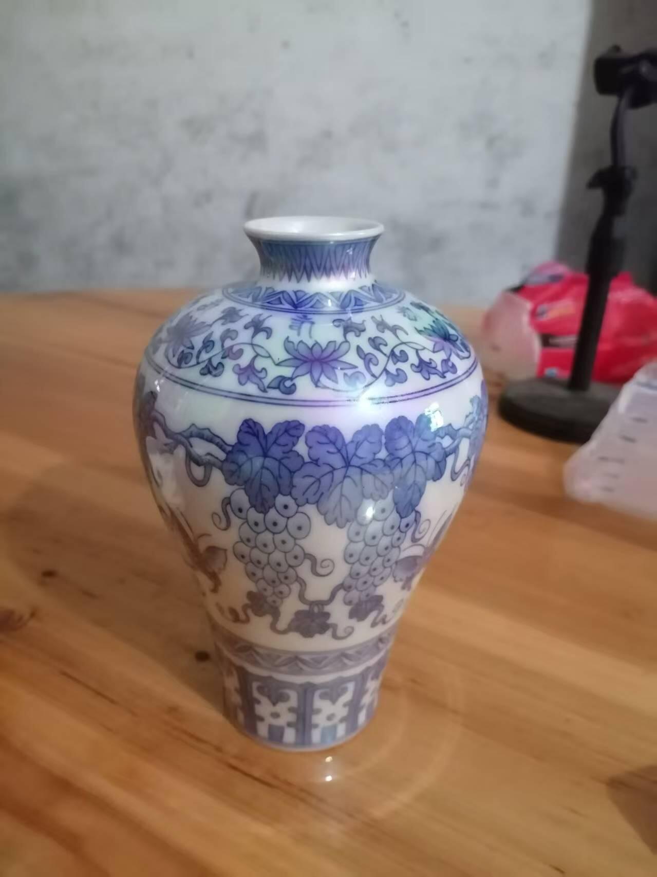 祥泰嘉鸿乙巳年末拍卖会