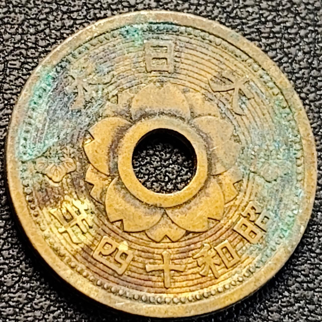 泉币菌-第187场- 精品福利场 （本周五和之前拍的 2月14日发货） 。