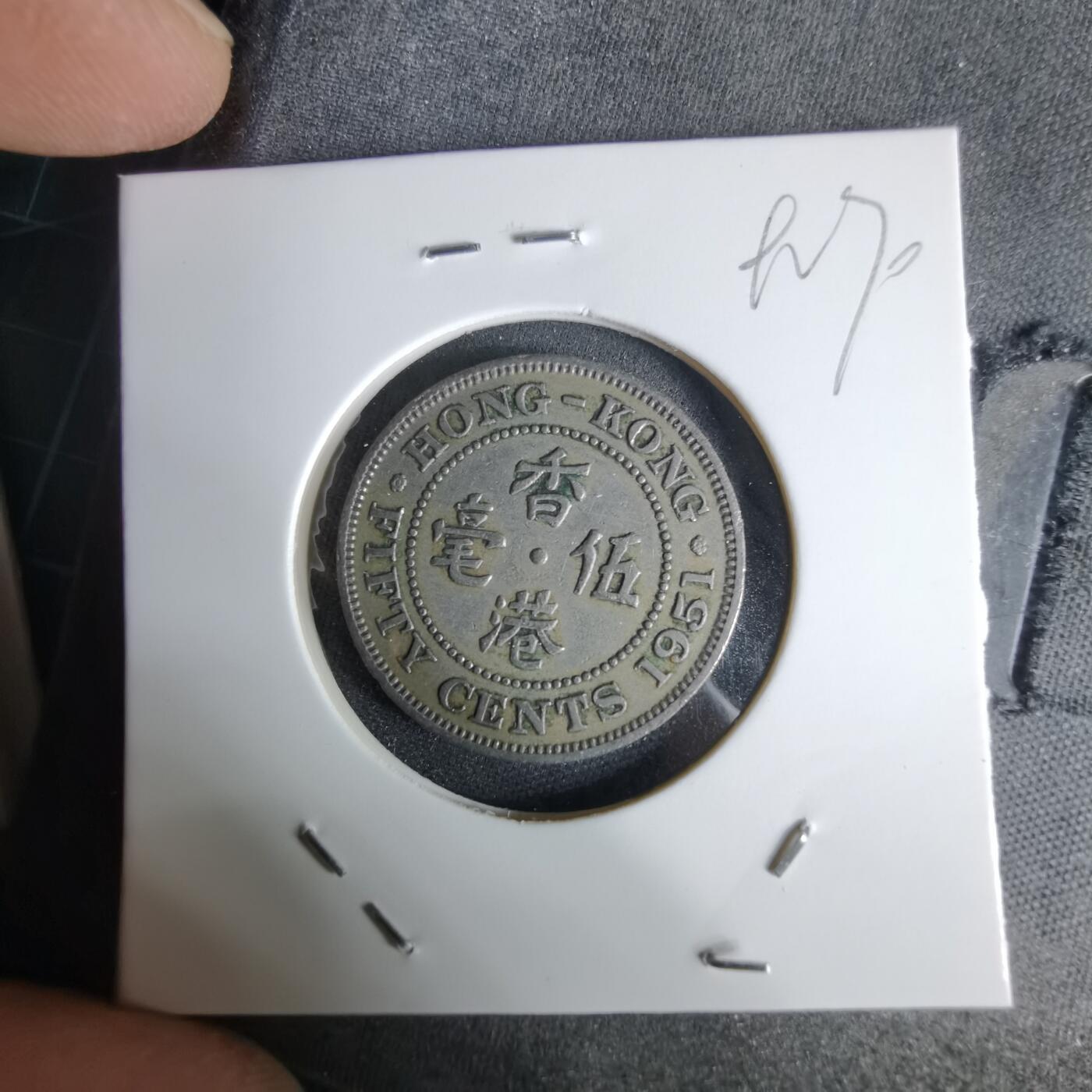 沼泽如烟--第992场