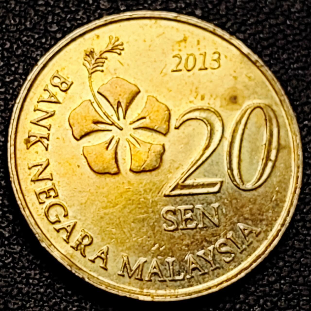 泉币菌-第191场- 迎春节专场 本场拍品多 请提前出价（本周五和之前拍的 2月14日发货） 。