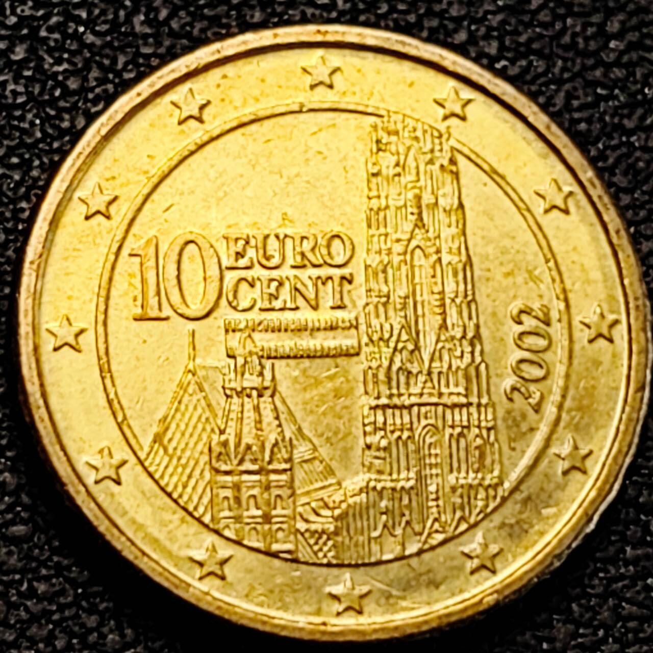 泉币菌-第191场- 迎春节专场 本场拍品多 请提前出价（本周五和之前拍的 2月14日发货） 。