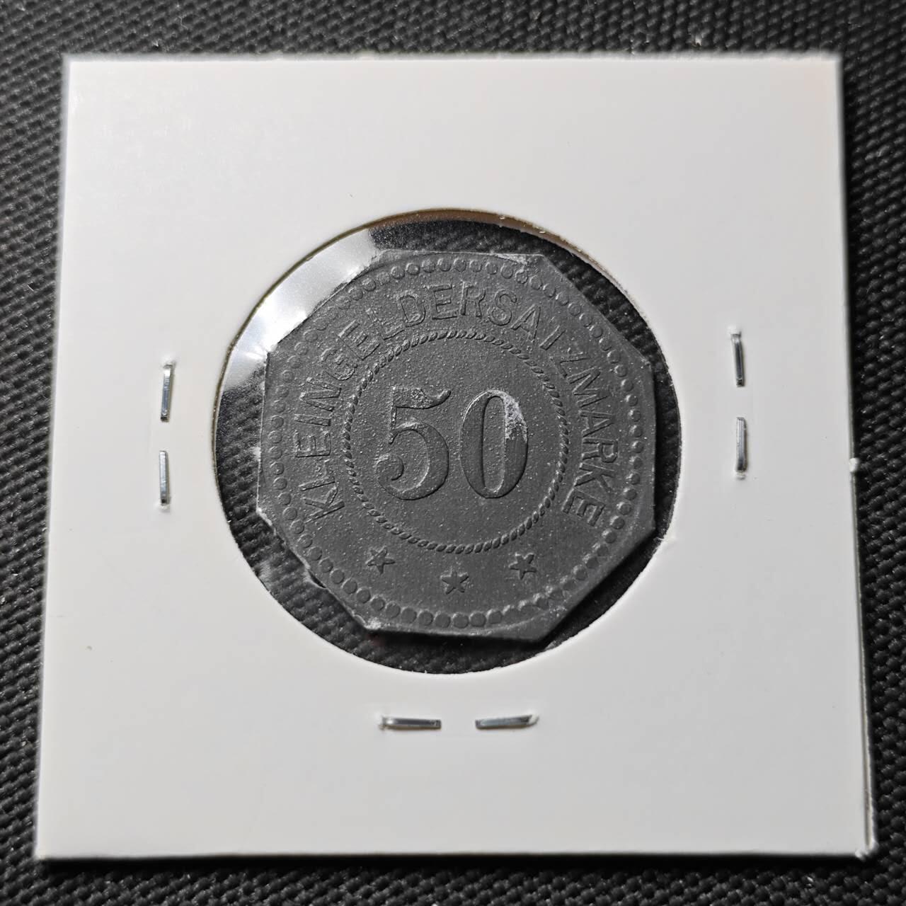 KK钱币收藏小铺  第397期 百期特怕（四拍之一） 2月预留时间 周末发货  