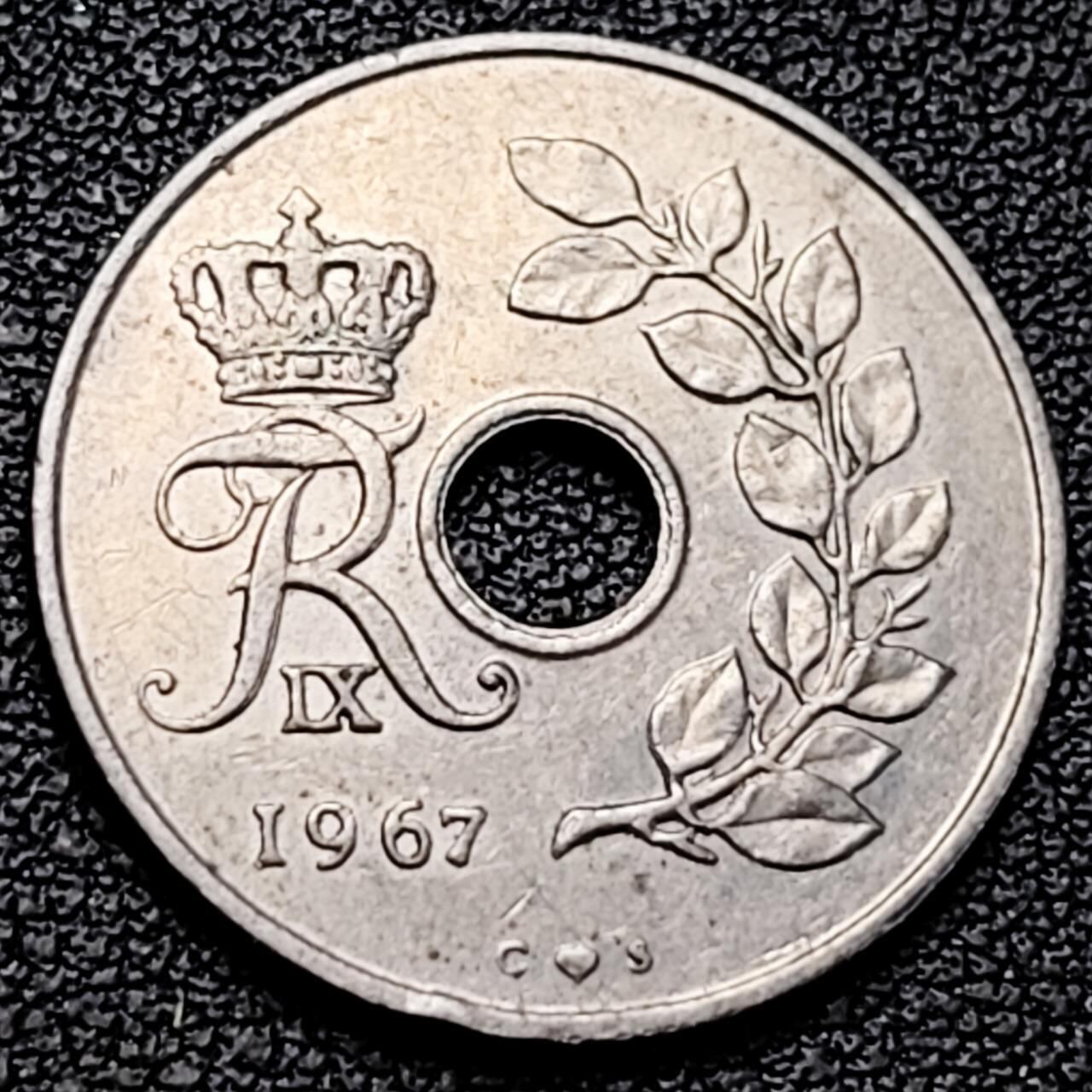 泉币菌-第191场- 迎春节专场 本场拍品多 请提前出价（本周五和之前拍的 2月14日发货） 。