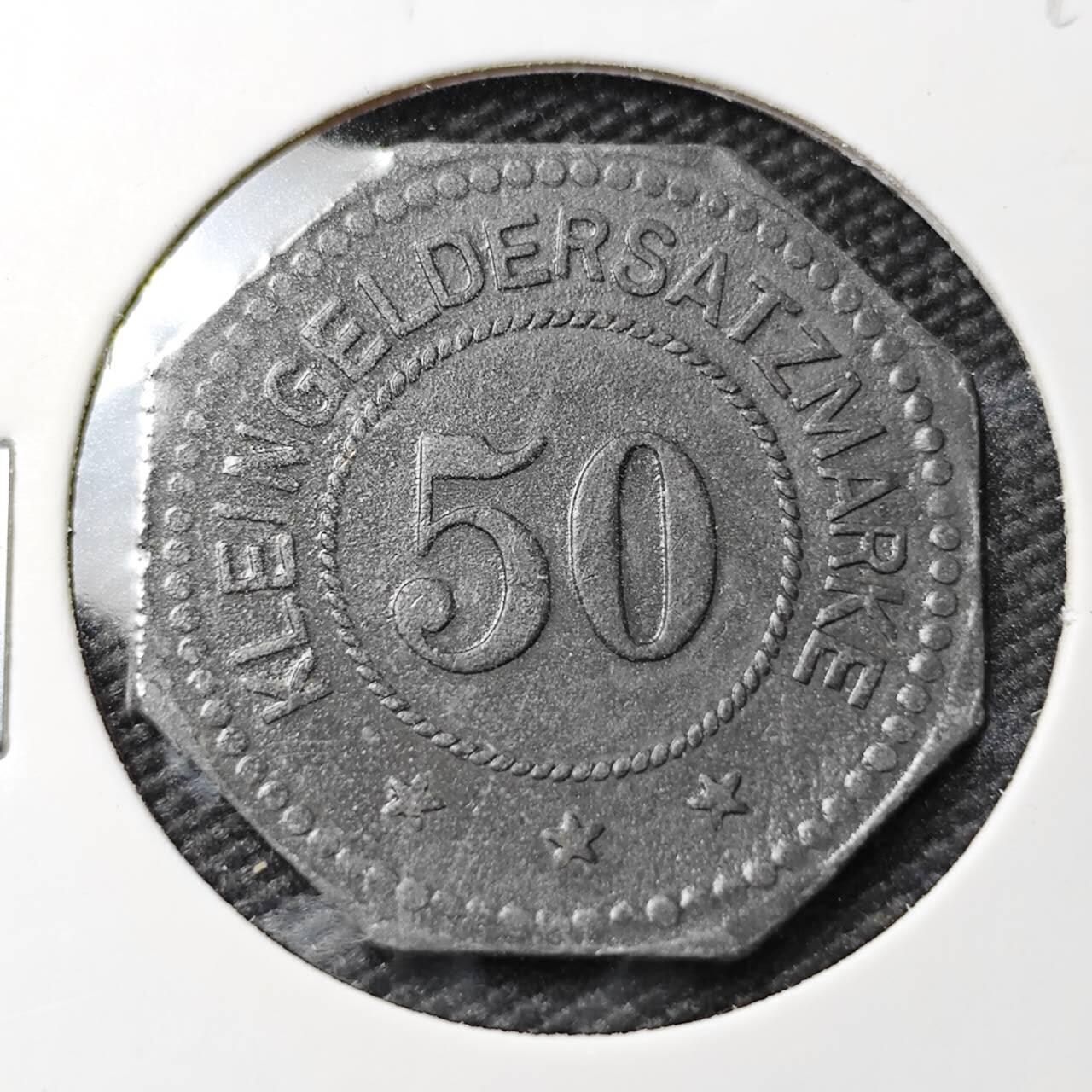 KK钱币收藏小铺  第397期 百期特怕（四拍之一） 2月预留时间 周末发货  