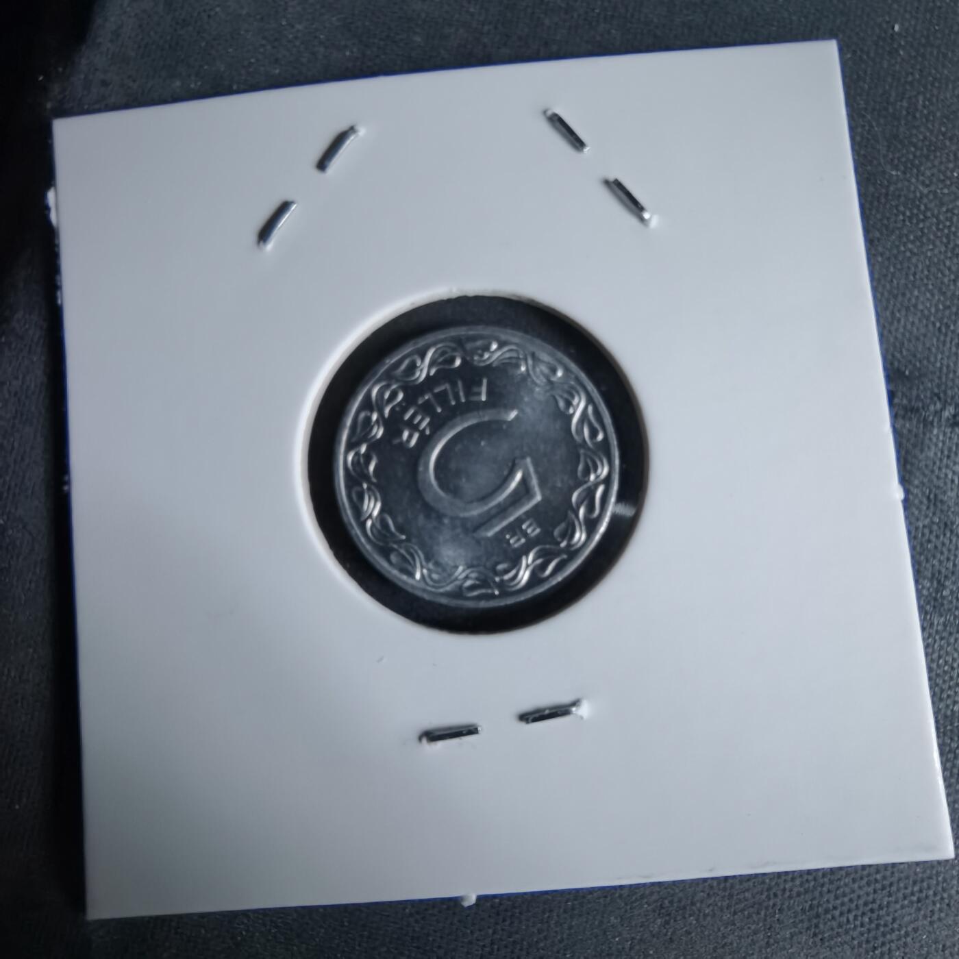 沼泽如烟--第992场