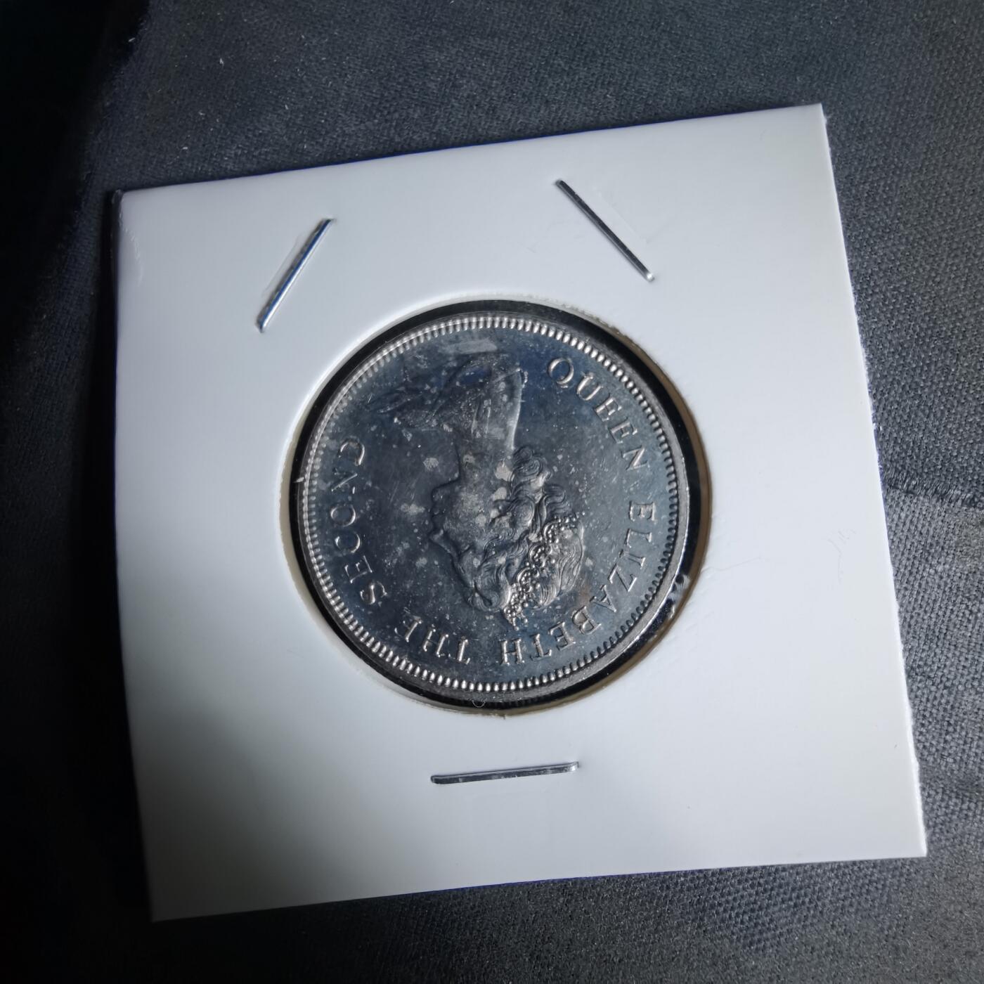 沼泽如烟--第992场