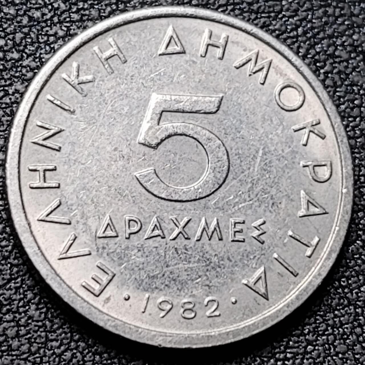 泉币菌-第190场- 精品福利场 。