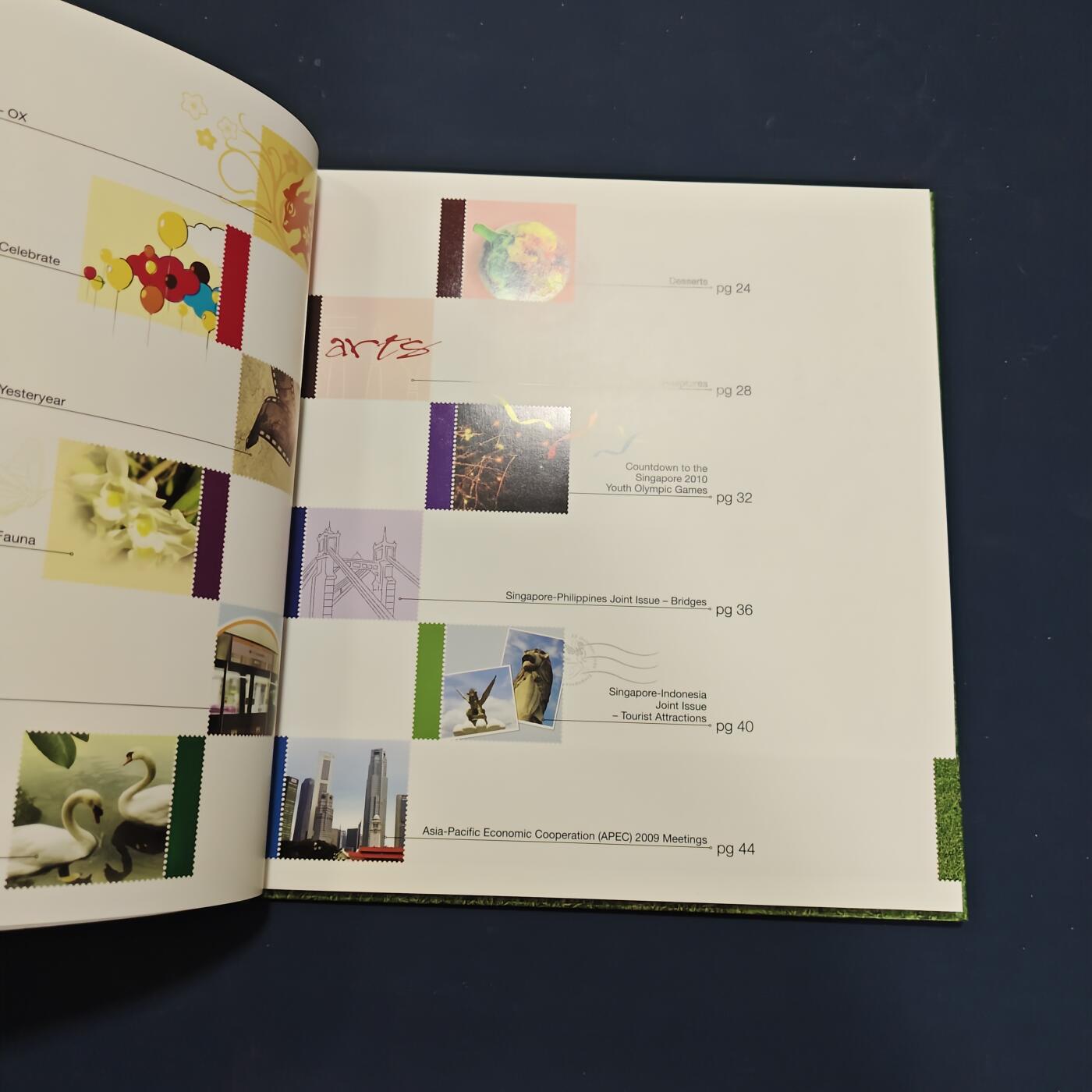 【全场包邮】纯粹捡漏拍503场