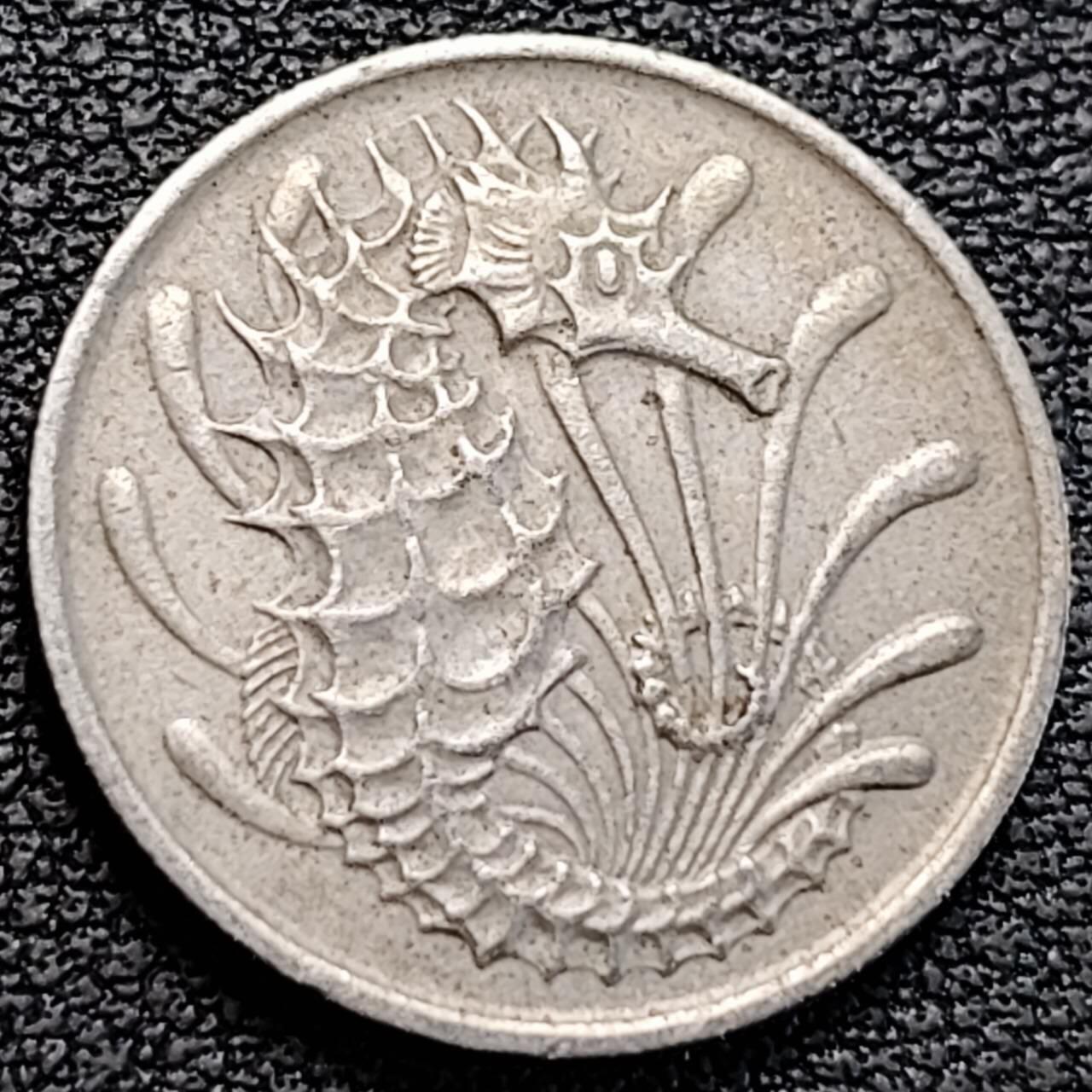 泉币菌-第187场- 精品福利场 （本周五和之前拍的 2月14日发货） 。