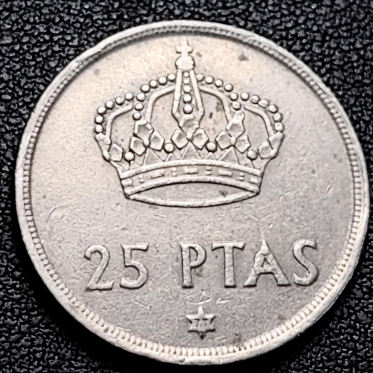 泉币菌-第191场- 迎春节专场 本场拍品多 请提前出价（本周五和之前拍的 2月14日发货） 。