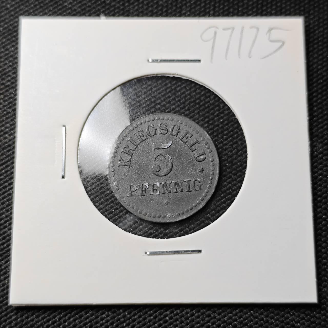 KK钱币收藏小铺  第397期 百期特怕（四拍之一） 2月预留时间 周末发货  