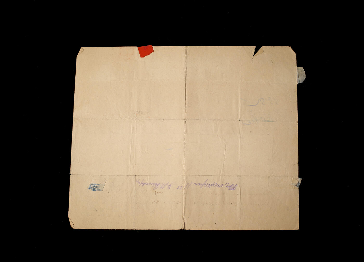 欢庆春节！戎马世界章牌大赏第112期春节大拍  德专场