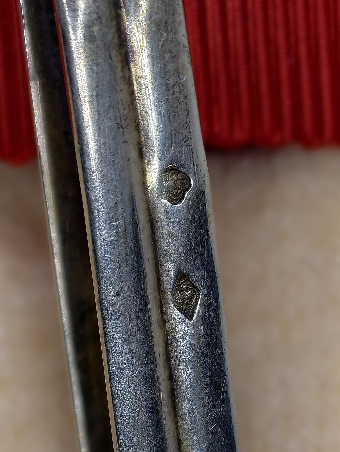 凯旋世界勋赏（第22期新年大拍）（欢迎送拍）（对拍品有疑问请询问客服，不接受到手刀，出价默认拍品品相。请认真阅读拍卖规则！出价默认已认可！）（收到货请录制开箱视频，无视频概不处理问题。） 法兰西第五共和国指挥官级荣誉军团勋章珠宝版