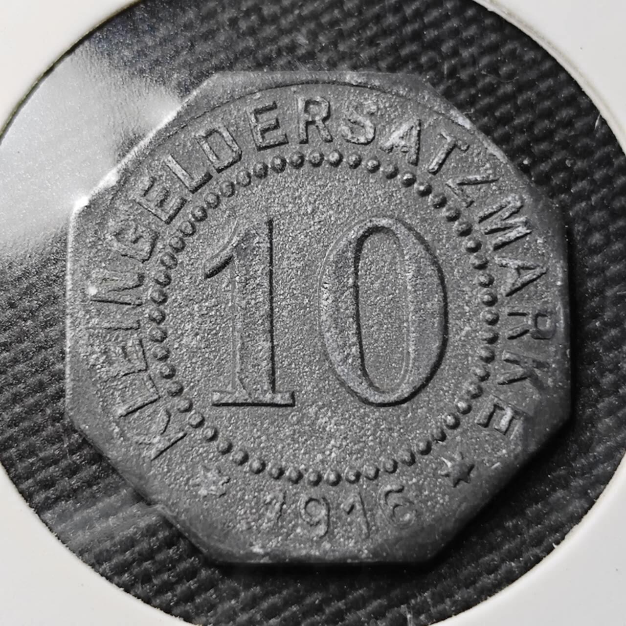 KK钱币收藏小铺  第397期 百期特怕（四拍之一） 2月预留时间 周末发货  