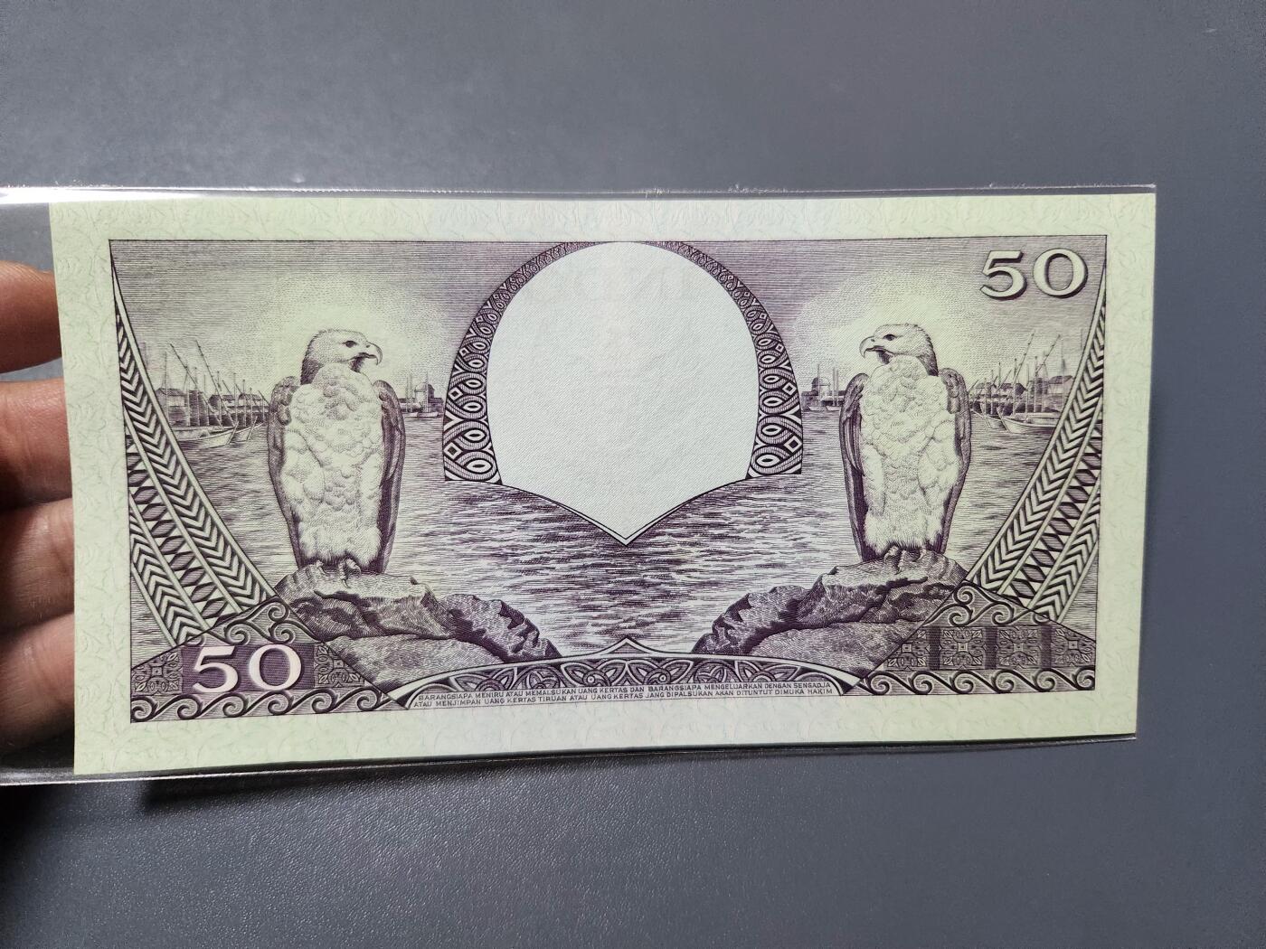 2月11号晚上8点 外国纸币自动截拍第24场