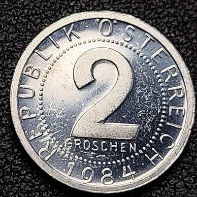 泉币菌-第191场- 迎春节专场 本场拍品多 请提前出价（本周五和之前拍的 2月14日发货） - 精制币