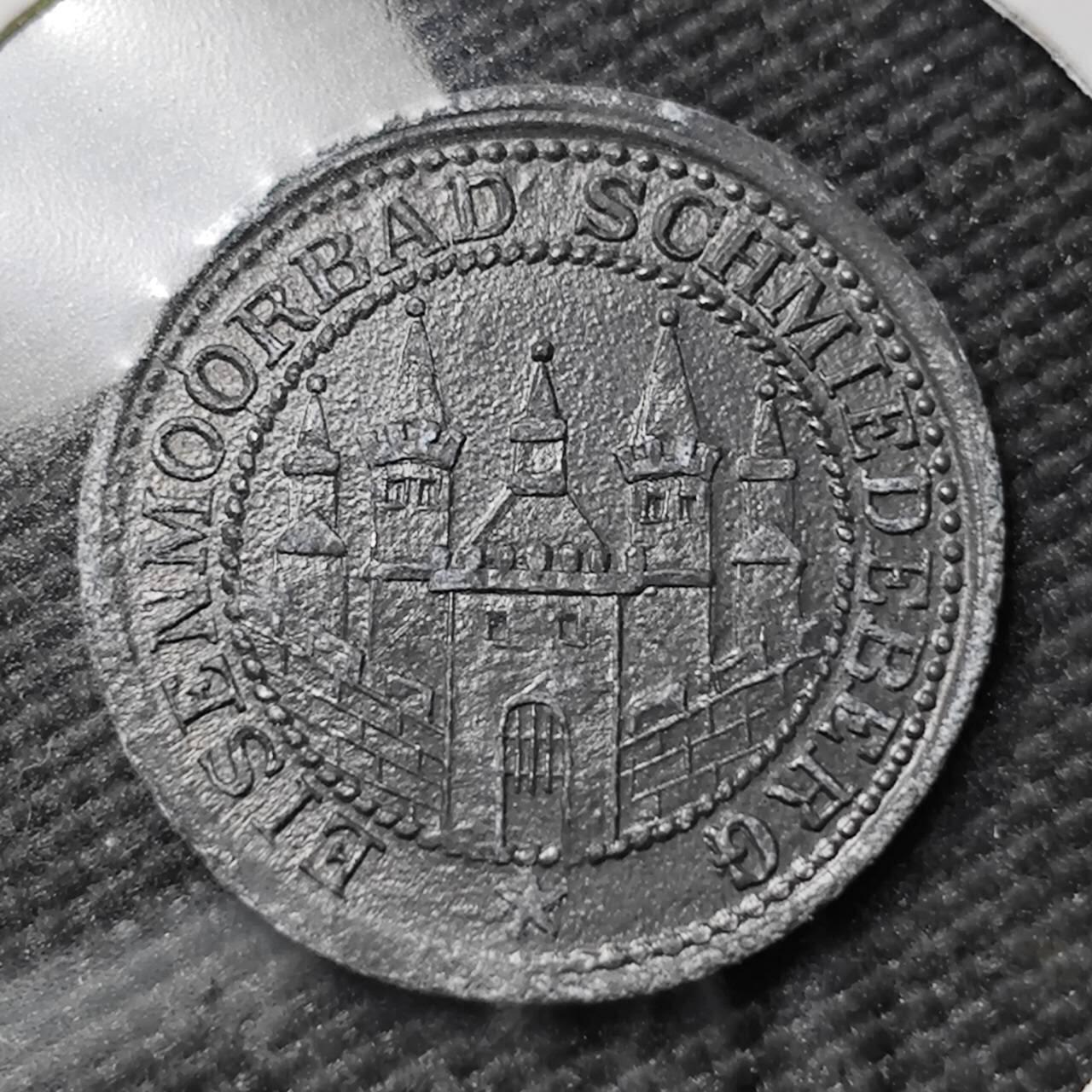 KK钱币收藏小铺  第397期 百期特怕（四拍之一） 2月预留时间 周末发货  