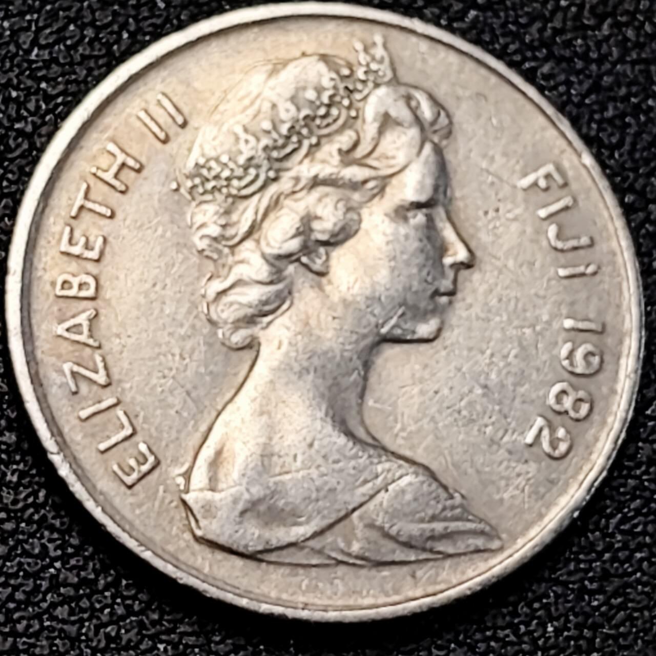 泉币菌-第191场- 迎春节专场 本场拍品多 请提前出价（本周五和之前拍的 2月14日发货） 。