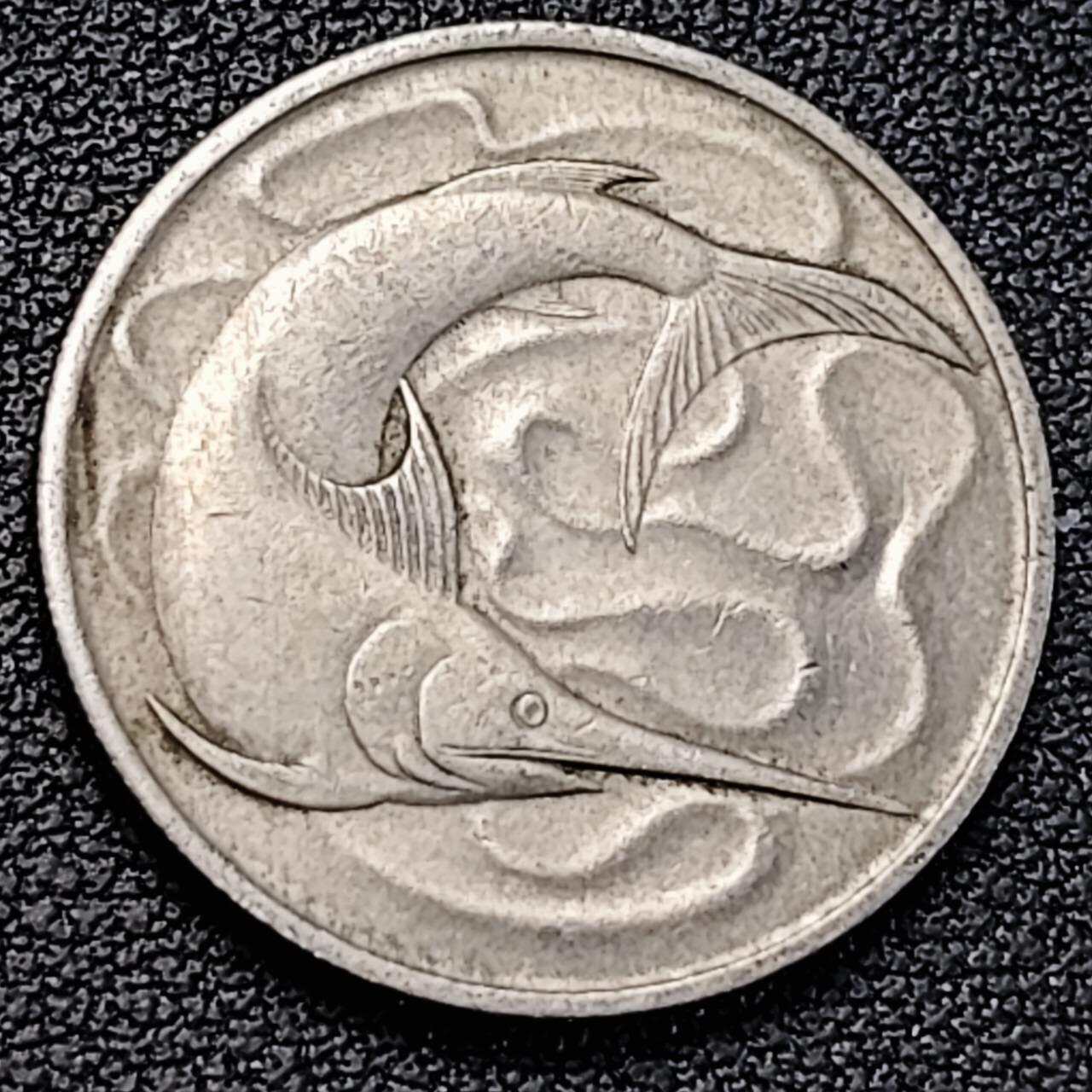 泉币菌-第191场- 迎春节专场 本场拍品多 请提前出价（本周五和之前拍的 2月14日发货） 。