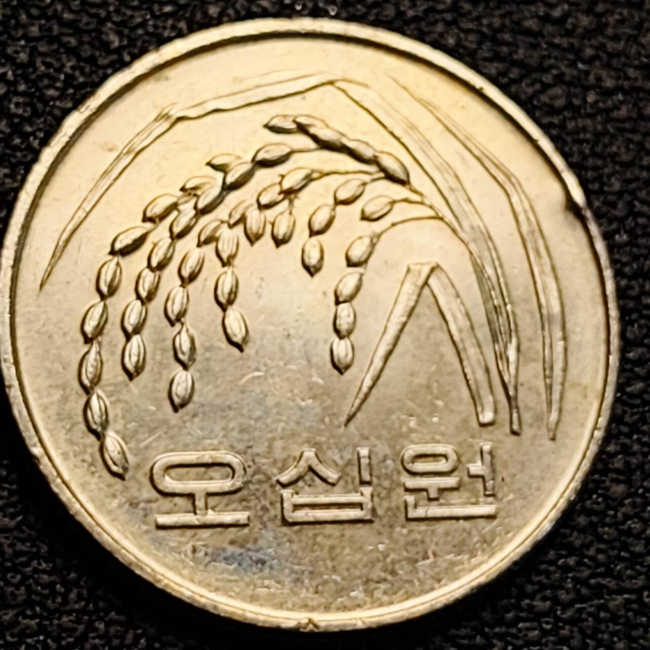 泉币菌-第187场- 精品福利场 （本周五和之前拍的 2月14日发货） 。