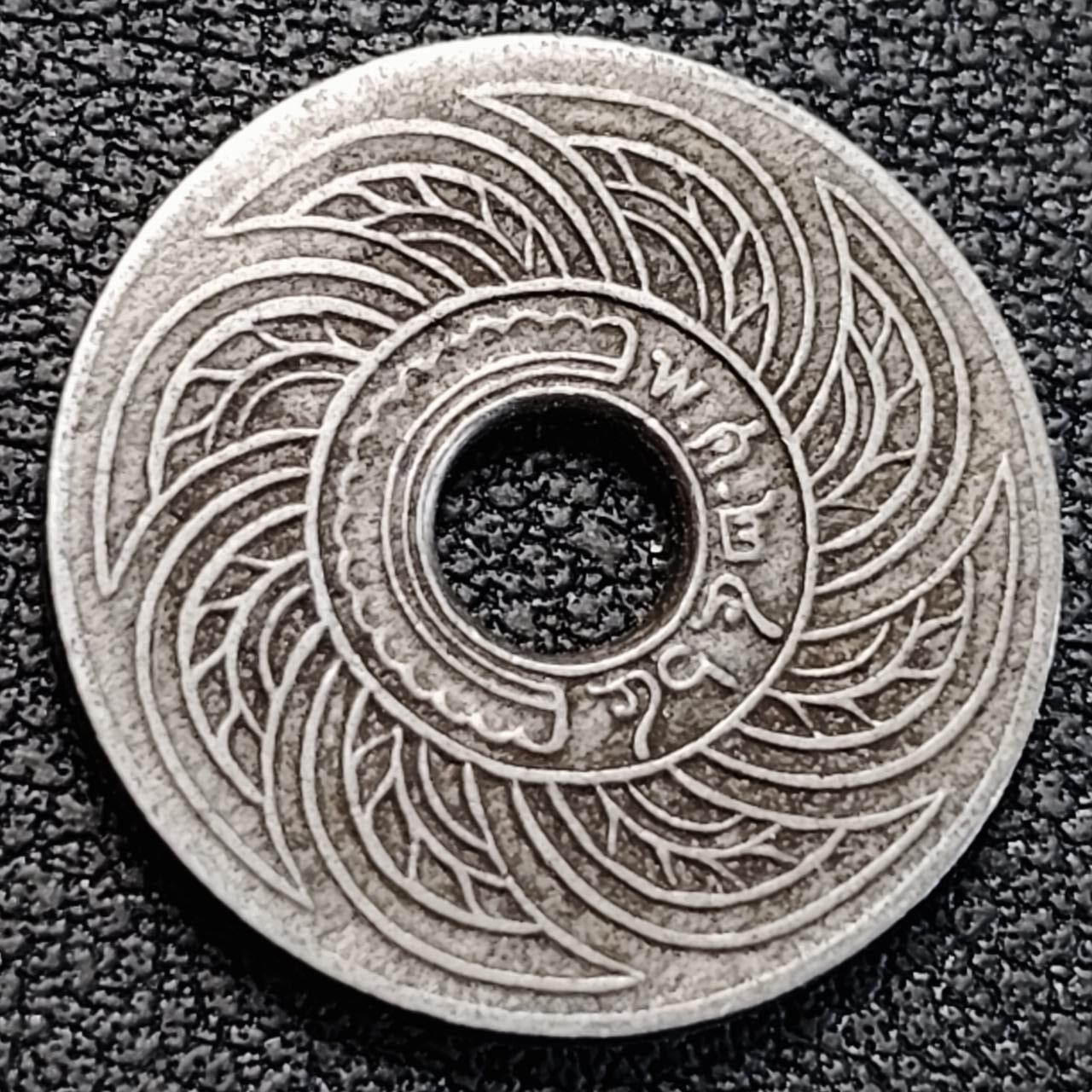 泉币菌-第191场- 迎春节专场 本场拍品多 请提前出价（本周五和之前拍的 2月14日发货） 。