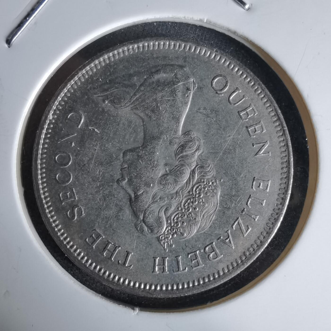 沼泽如烟--第992场