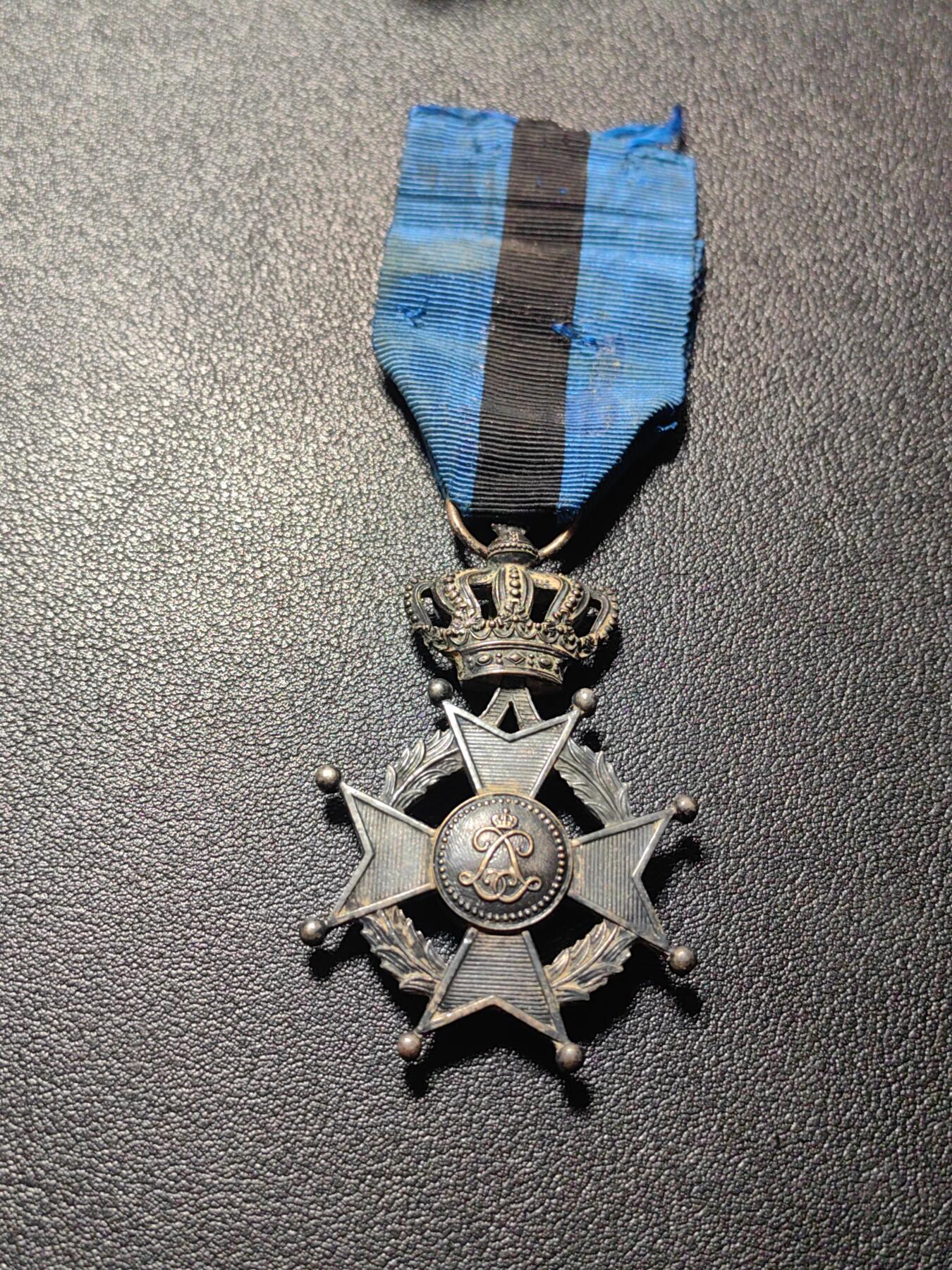 靖甫拍卖第四场