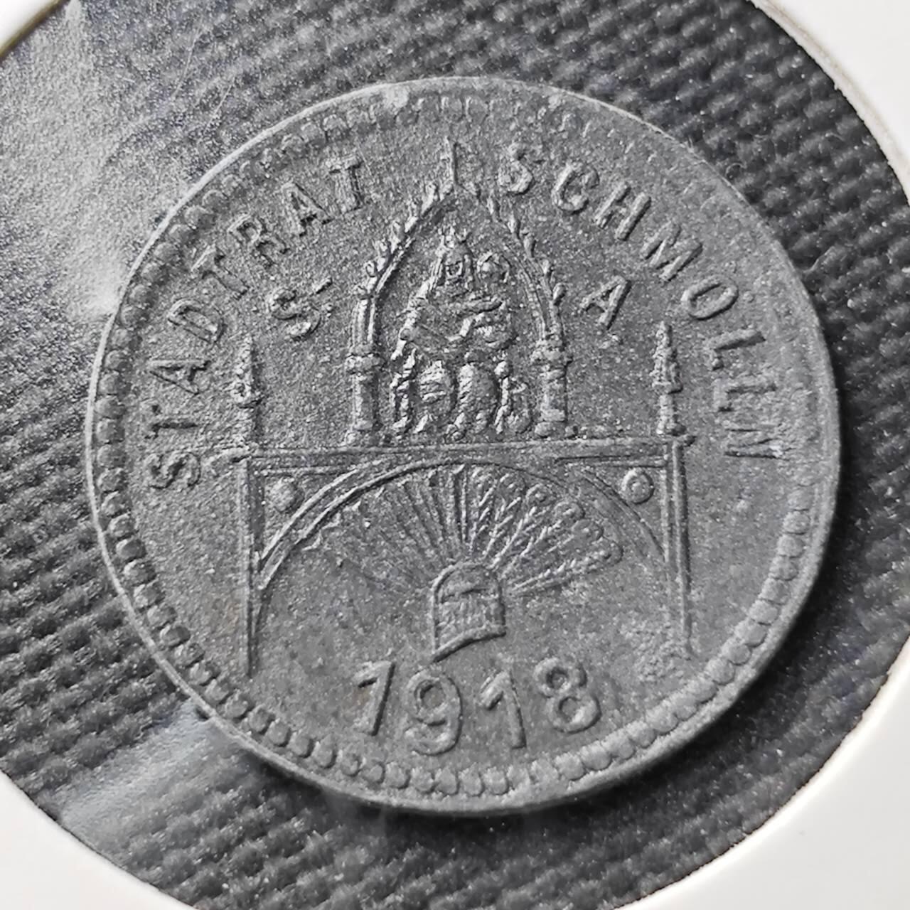 KK钱币收藏小铺  第397期 百期特怕（四拍之一） 2月预留时间 周末发货  