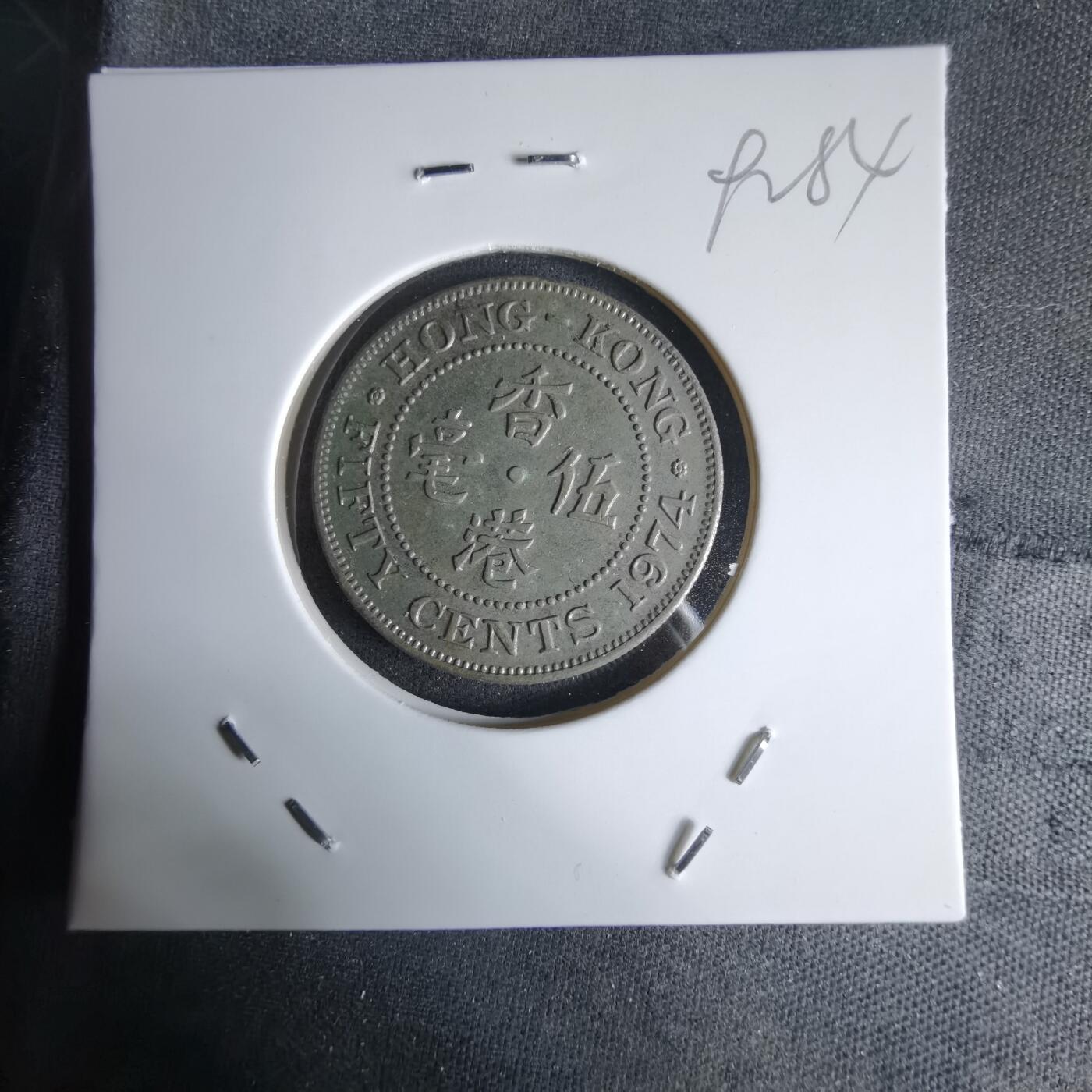 沼泽如烟--第992场