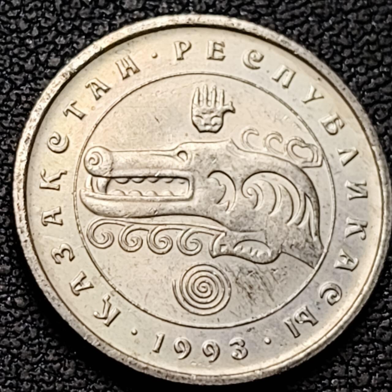 泉币菌-第190场- 精品福利场 。