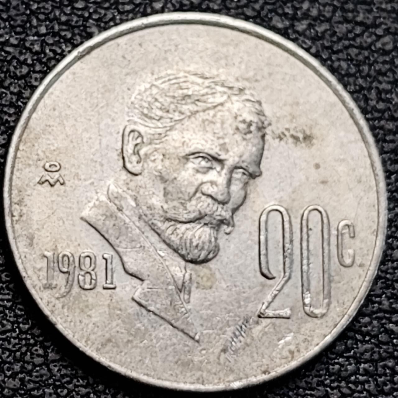 泉币菌-第187场- 精品福利场 （本周五和之前拍的 2月14日发货） 。